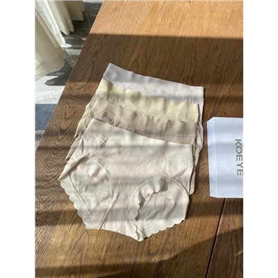 Трусики  4шт распродажа