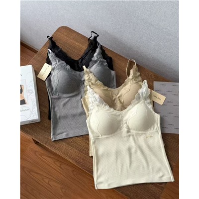 Лиф laperla распродажа