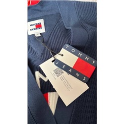 Женский вязаный кардиган TH