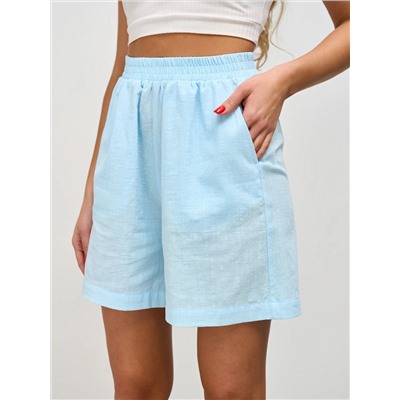 Шорты арт. ШЮ402-16