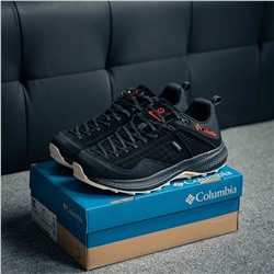 Ботинки  ad 1:1