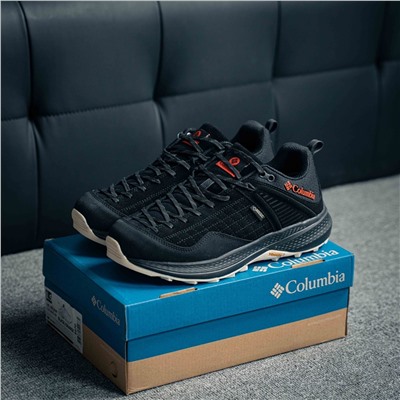 Ботинки  ad 1:1