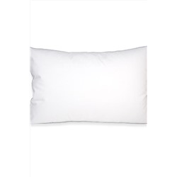 Подушка 3-х слойная Модель Сна, 40*60см