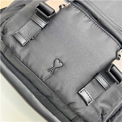 Удобный рюкзак унисекс   Am*i