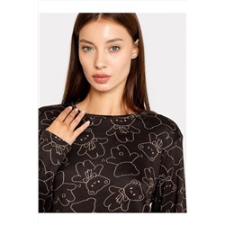 Пижама MARK FORMELLE #942262