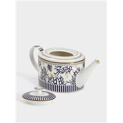 Чайник, 1,2 л, Corallo