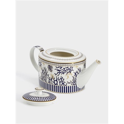 Чайник, 1,2 л, Corallo