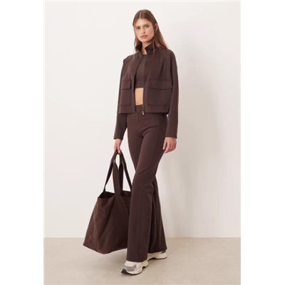 Куртка ОЙШ*О