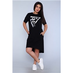 Туника 55054 НАТАЛИ #870610