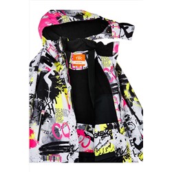 Куртка PLAYTODAY, 1055807