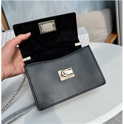 Женская сумка FURL*A (Натуральная кожа)