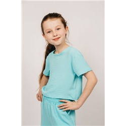 Блузка 05113 НАТАЛИ #982028