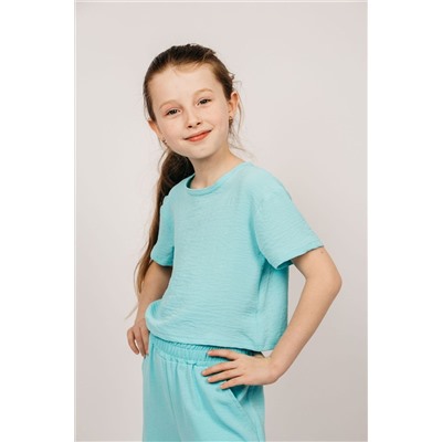 Блузка 05113 НАТАЛИ #982028