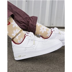 Nike Air Force 1 '07 SE Women's Shoes