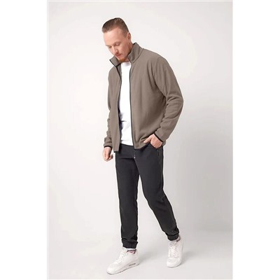 Толстовка CLEVER, 1200003