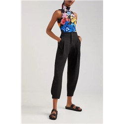 Body floral M. Christian Lacroix