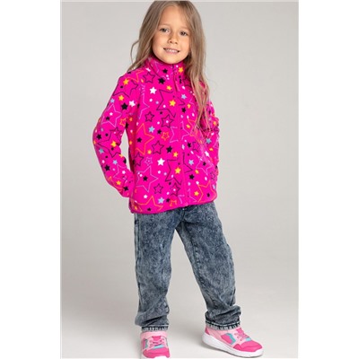 Толстовка PLAYTODAY, 792434