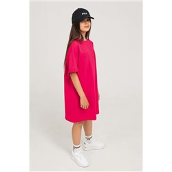 Платье 1589 НАТАЛИ #908573