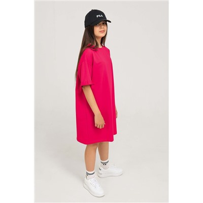 Платье 1589 НАТАЛИ #908573