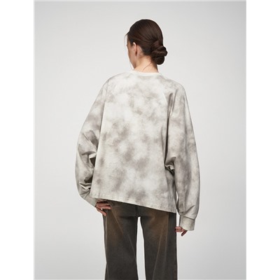 Свитшот 2526-0450-09