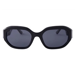 StyleMark Polarized L2625A солнцезащитные очки