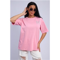 Футболка 64568 НАТАЛИ #1019127