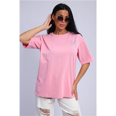 Футболка 64568 НАТАЛИ #1019127