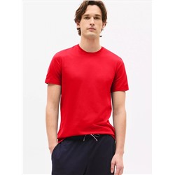Cotton Classics Undershirt 3-Pack