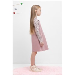Сарафан CROCKID #972649
