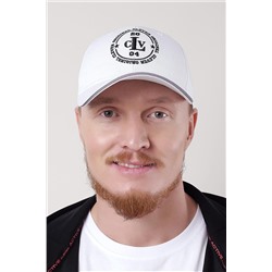 Бейсболка CLEVER, 1123958