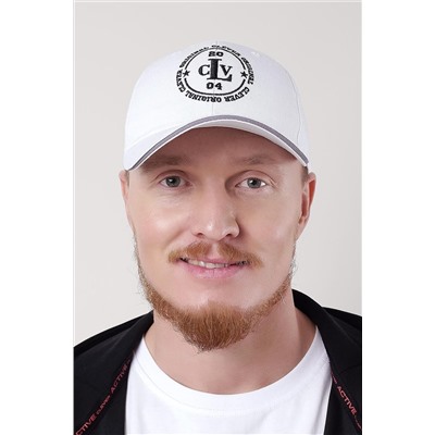 Бейсболка CLEVER, 1123958