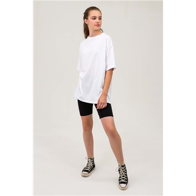 Костюм с велосипедками 21592 НАТАЛИ #926461