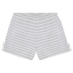 ESMARA® Damen Shorty Pyjama