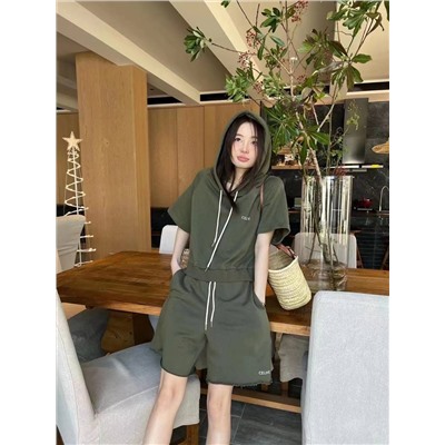 Костюм распродажа