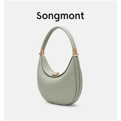 Женская сумка Songmon*t🥰