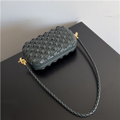 Распродажа 1:1 сумка bot