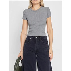 Футболки СКИМ*С (разные цвета)