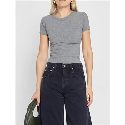 Футболки СКИМ*С (разные цвета)