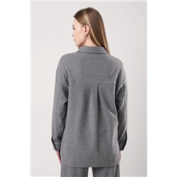 Жакет CLEVER, 1199139