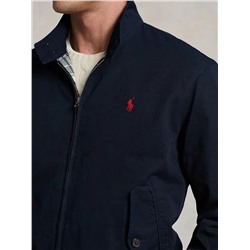 Мужская куртка ⭐️Polo Ralp*h Lauren