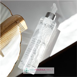 Onagrine Eau Micellaire Démaquillante Visage & Yeux 200ml