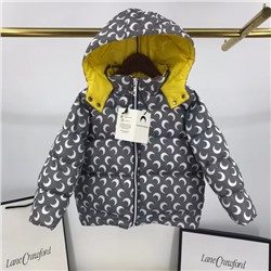 Распродажа