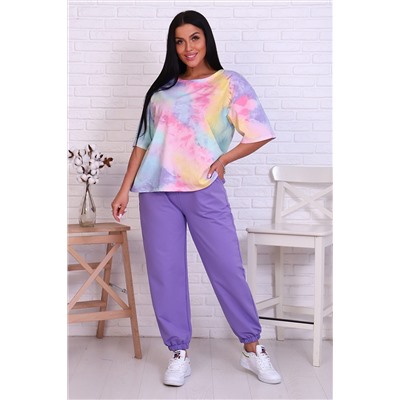 Костюм 14624 НАТАЛИ #766768