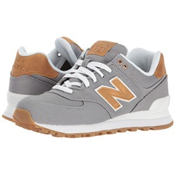 Classics ML574v1 из США