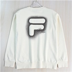 Распродажа свитшот