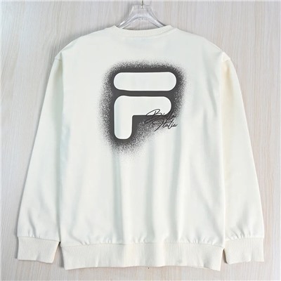 Распродажа свитшот