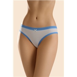 Трусы MINIMI, 1061952