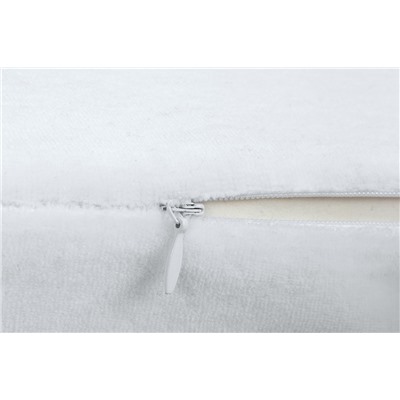 Подушка Smooth skin (подушка красоты)