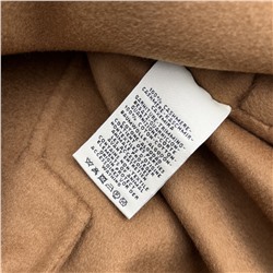 распродажа 100% кашемира высокого класса. Качество три цвета и три кода