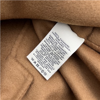 распродажа 100% кашемира высокого класса. Качество три цвета и три кода